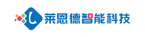 酶標(biāo)儀廠家山東萊恩德科技